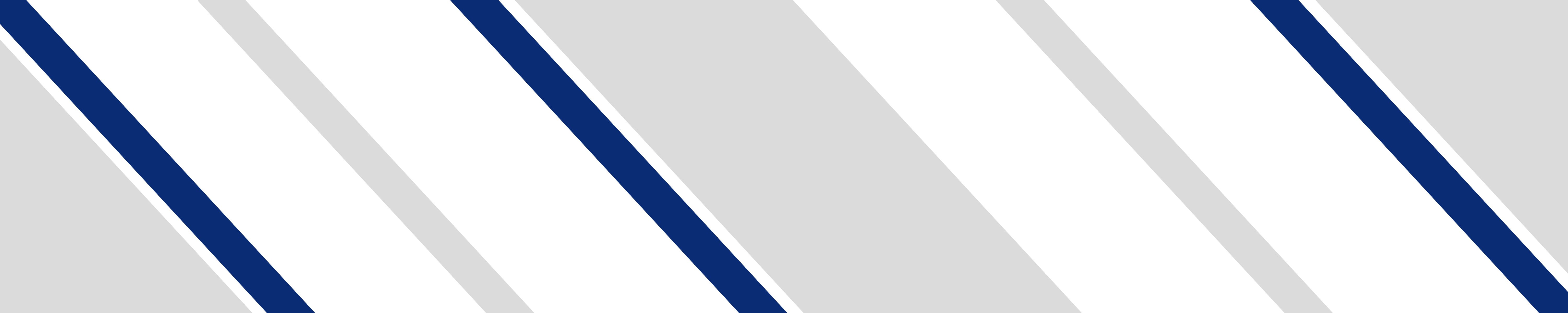 Banner 01 Banner 01