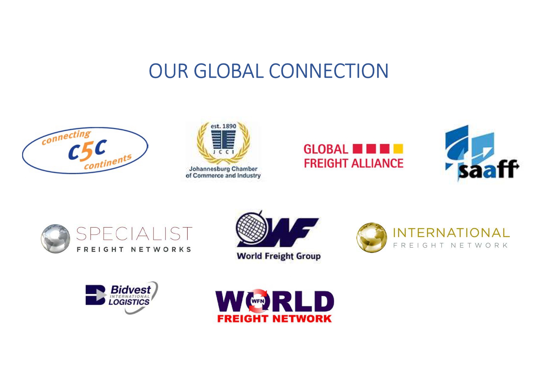 GLOBAL_page-0001