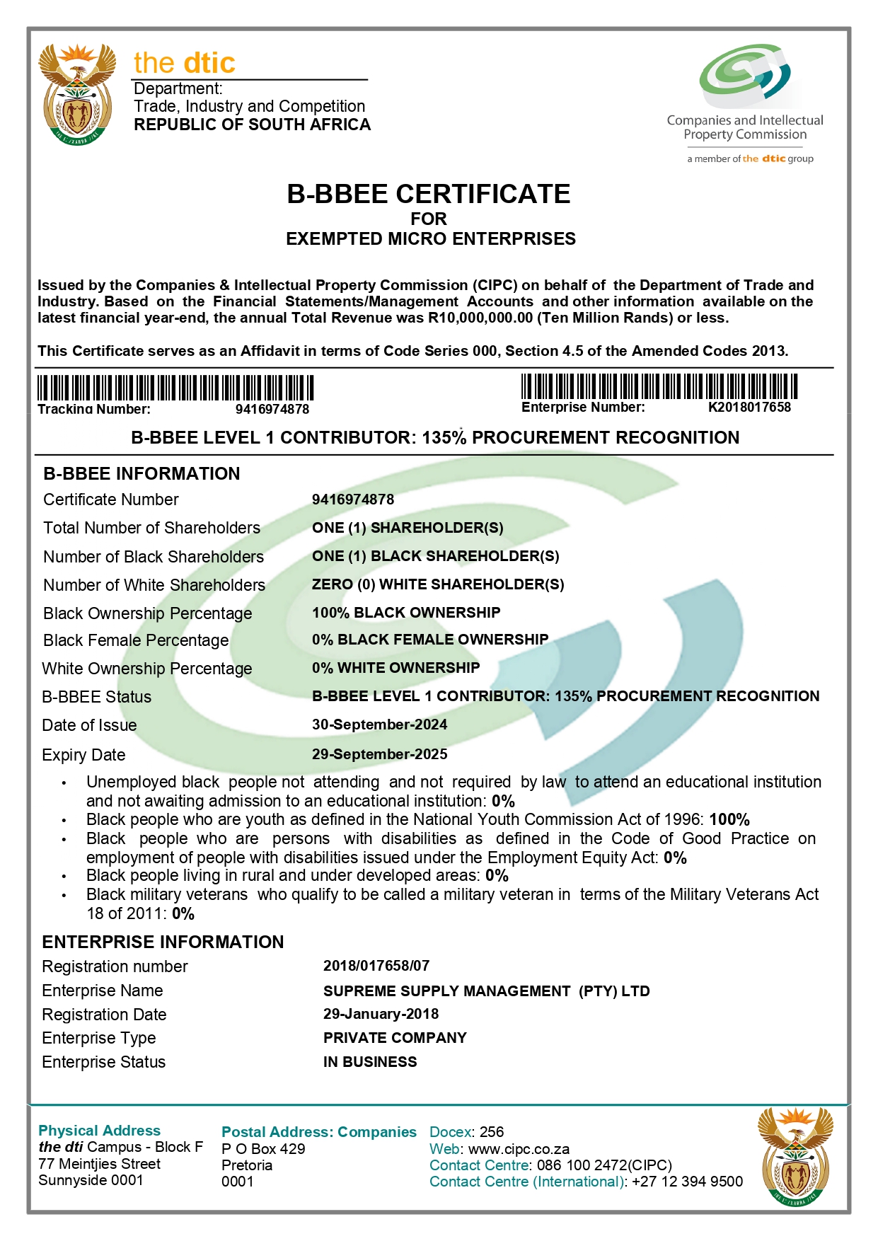 BEE_page-0001 (1)