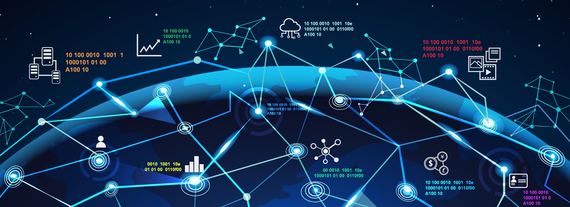 big-data-background-1
