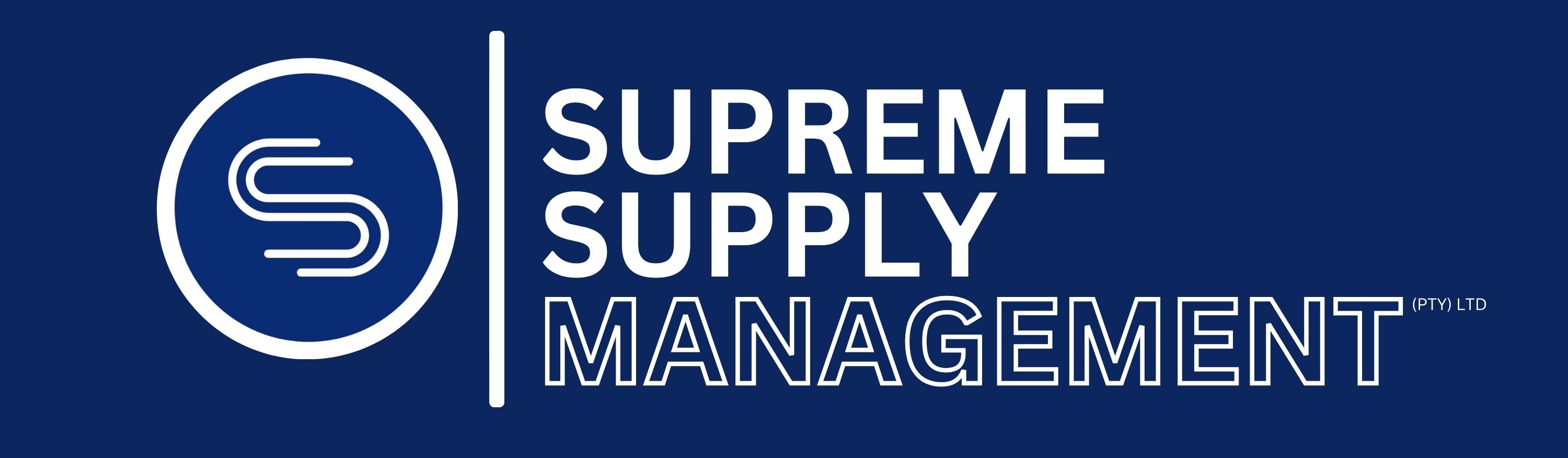 MANAGEMENT - 1