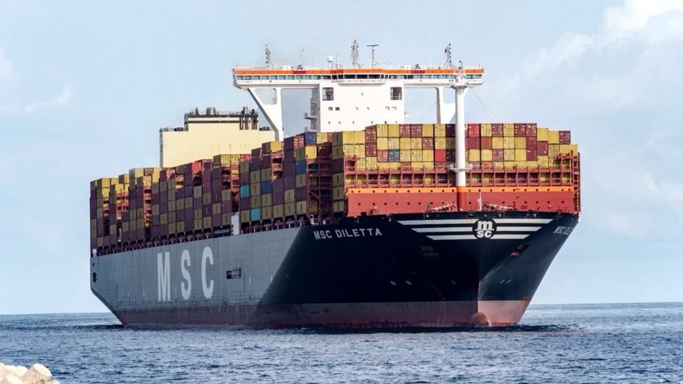 2-msc-diletta-abidjan